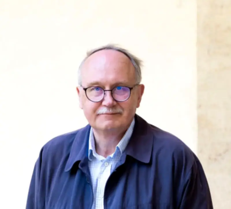 Luc Rouban analyse le premier tour des municipales : poussée LFI, résistance de la droite, abstention record