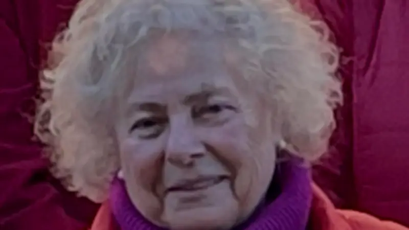 Lucia Cancale, gardienne passionnée du Château de Saint-Privat depuis 20 ans