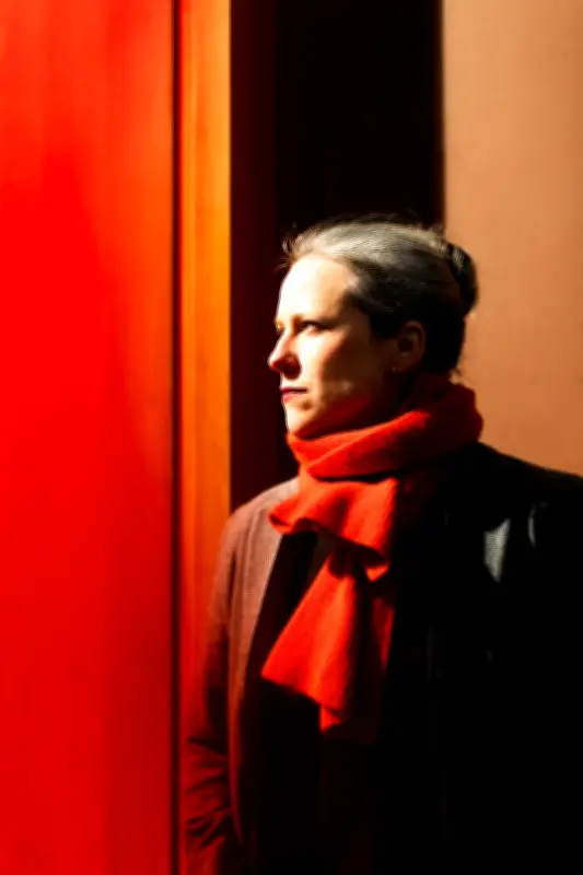 Lucie Castets : la position du PS sera déterminante pour la dynamique de la primaire