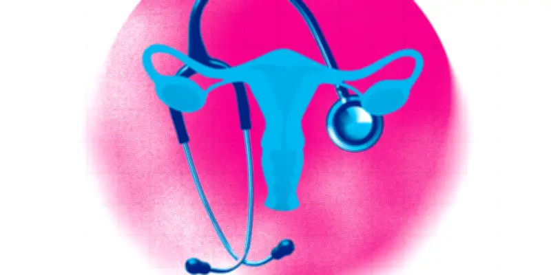 Lucile dénonce les douleurs gynécologiques banalisées : une colère légitime