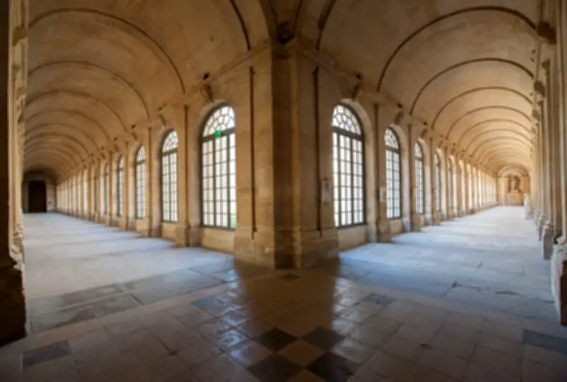 Lucile Novat dévoile les coulisses sombres du sport de haut niveau