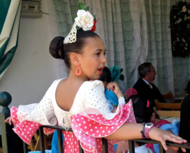 Ludovic Pautier lit ses poèmes flamencos à la médiathèque pour le Printemps des poètes