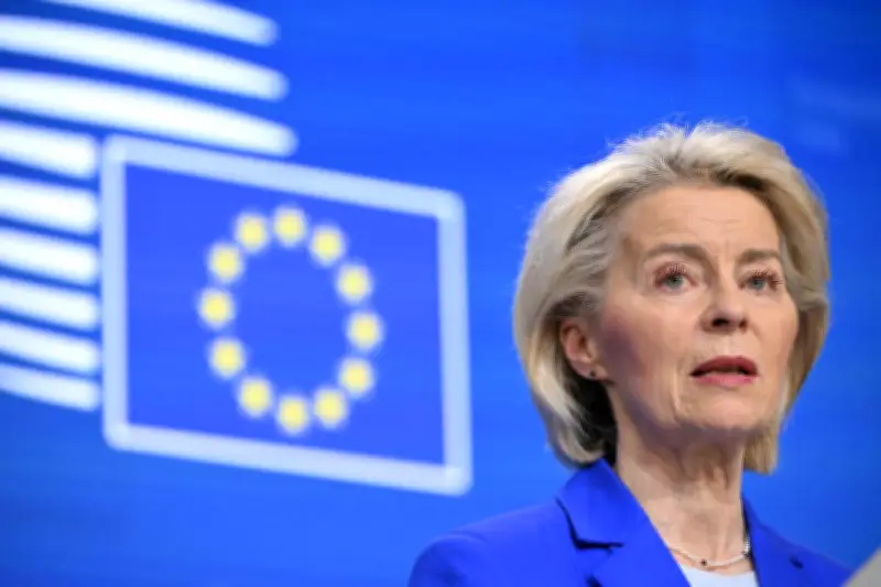 L'UE appliquera provisoirement l'accord Mercosur malgré l'opposition française