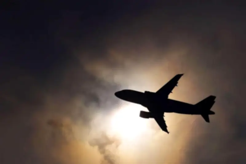 L'UE déchirée sur l'ETS : l'outil climatique menacé par la crise énergétique