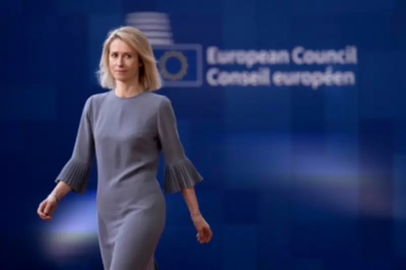 L'UE et le Ghana signent un accord historique de sécurité face à la menace djihadiste