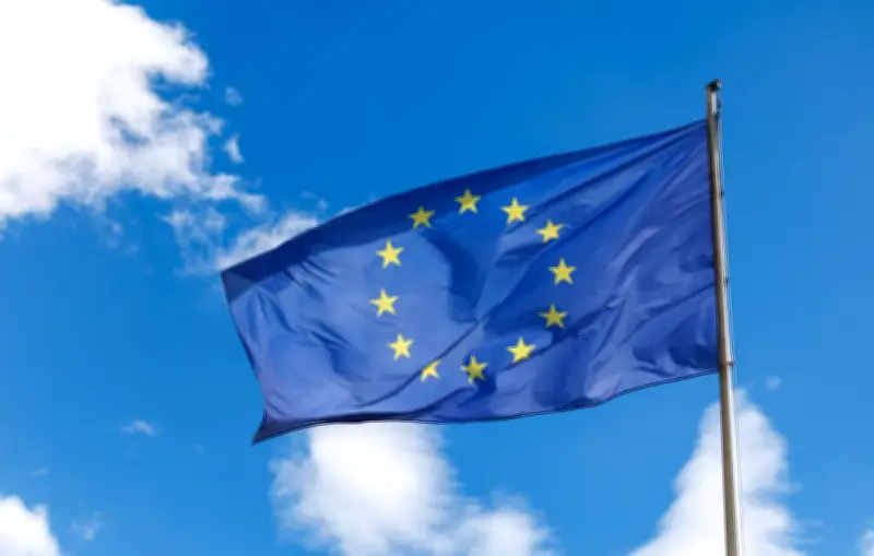 L'UE à la traîne en matière de protectionnisme industriel face aux grandes économies mondiales