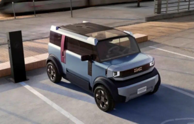 L'UE veut imposer 70% de composants européens dans les voitures électriques