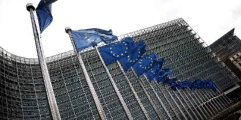 L'UE veut recruter 2 500 fonctionnaires, une proposition qui divise les États membres