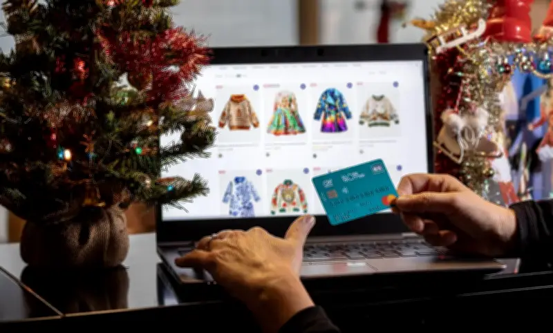 L'UFC-Que Choisir alerte sur les arnaques numériques et téléphoniques à Mont-de-Marsan