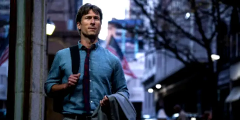 L'Ultime Héritier : une satire mordante transformée en divertissement