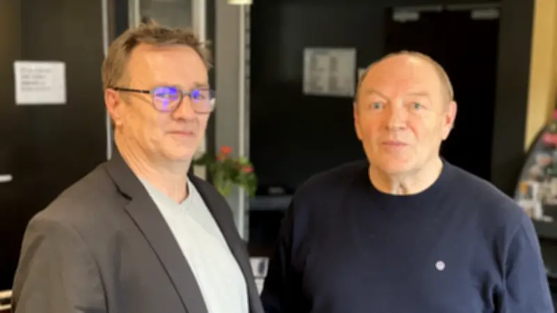 L'Umih 48 en péril : Denis Carminati alerte sur l'urgence de recruter 130 adhérents