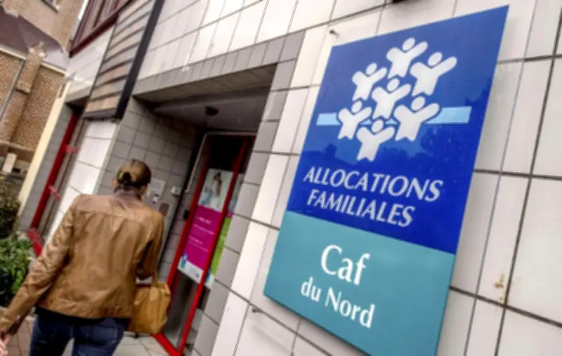 L'Unaf attaque en justice le report de l'âge pour la majoration des allocations familiales