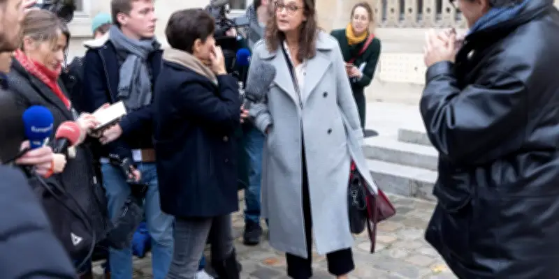 L'Unédic alerte sur une situation financière très fragile et pointe la responsabilité de l'État