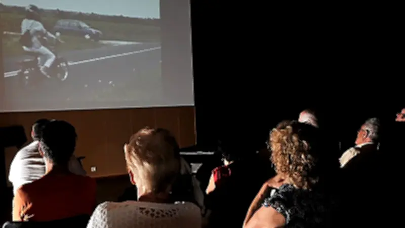 Lunel et l'Hérault face au fiasco du nouvel examen du code de la route