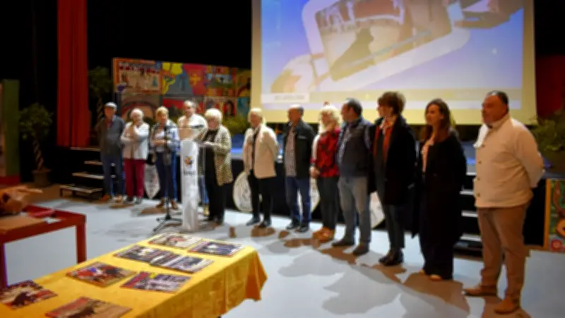 Lunel lance ses Journées Pédagogiques pour transmettre les traditions camarguaises