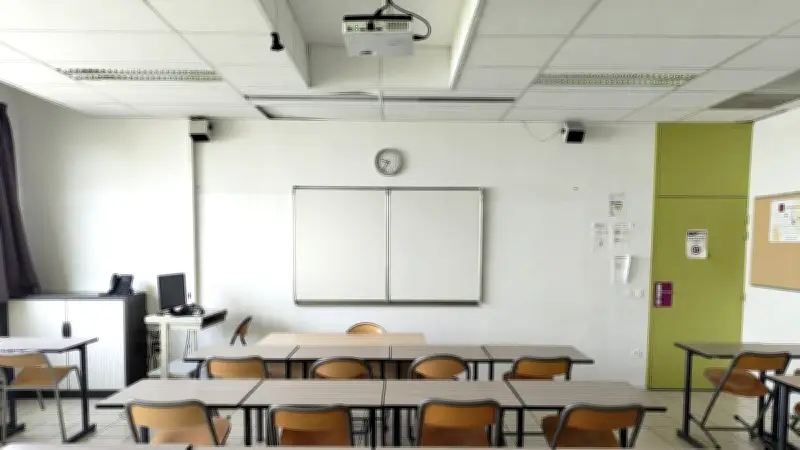 Lunel : Le calendrier détaillé de la rentrée scolaire dans les collèges et lycées