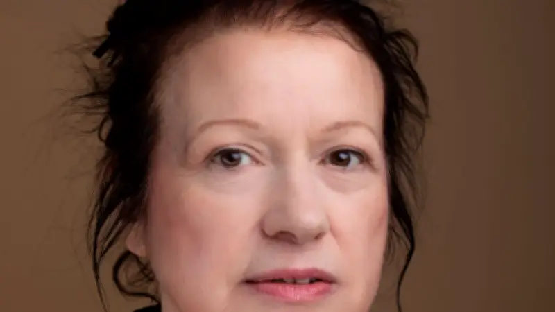 Lunel : Martine Biard célèbre les droits des femmes avec la Reine de Saba
