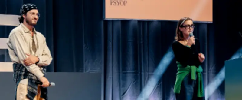 Lunel : une journée pour explorer les coulisses de la création de clips vidéo