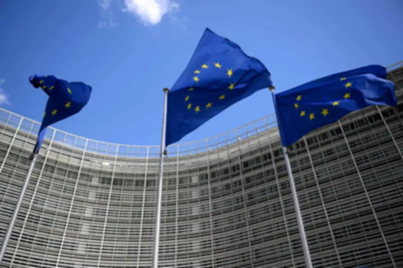 L'Union de l'épargne et de l'investissement bloquée par le Luxembourg et l'Irlande