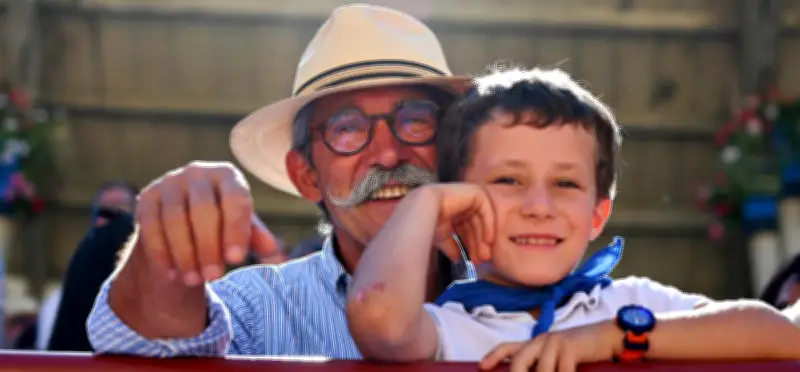 L'Union des villes taurines offre 3 100 places gratuites aux jeunes pour la culture taurine