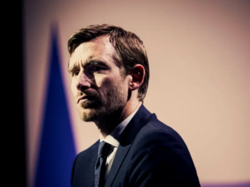 L'Union douanière européenne se modernise avec une réforme historique