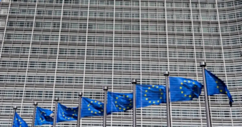 L'Union européenne relance un statut unique pour les sociétés en 48h à 100€