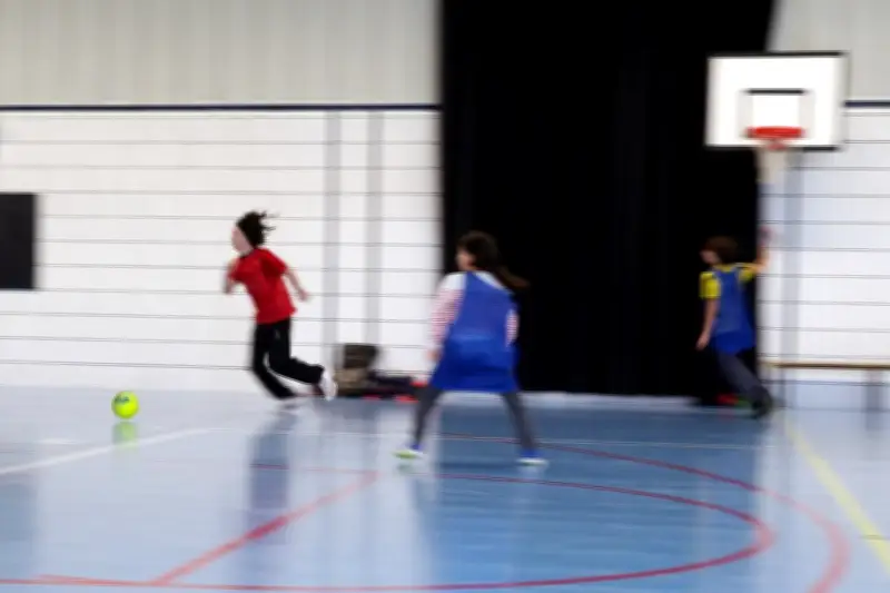L'Union Nationale du Sport Scolaire touchée par une fuite de données sensibles