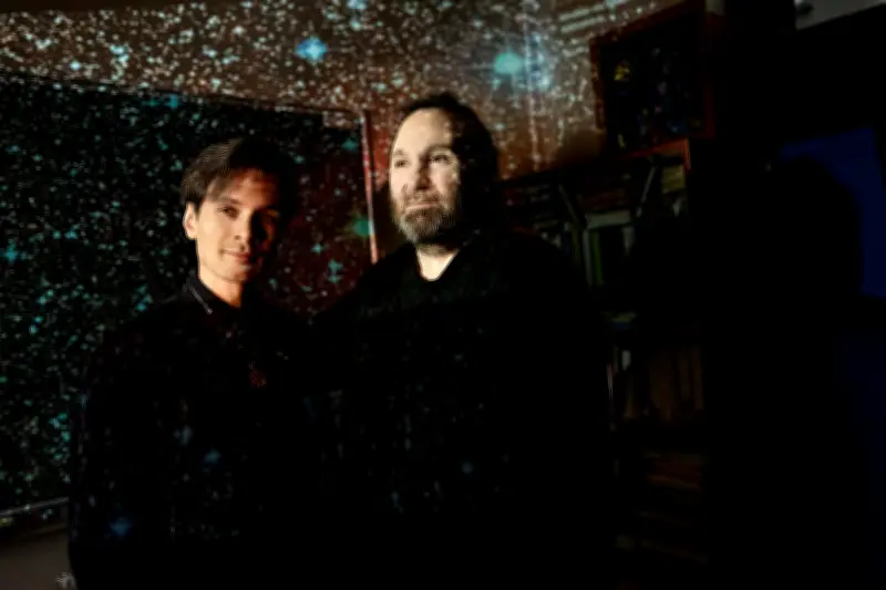 L'Univers en crise : comment les anomalies cosmiques remettent en question le modèle du Big Bang