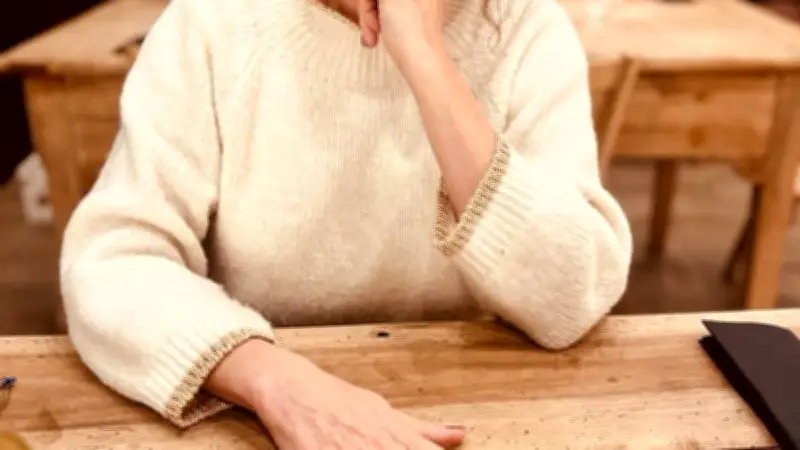 L'Université Populaire de l'Uzège dévoile sa riche programmation culturelle de mars