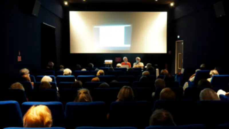 L'Université Populaire du Gard Rhodanien rejette le distanciel et relance ses activités en présentiel