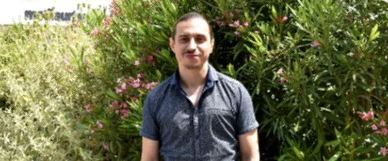 L'UPGA célèbre ses 25 ans et multiplie les événements culturels gratuits à Alès