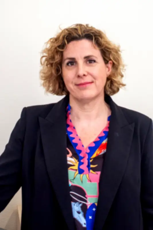 L'UPPA rend obligatoire la formation à l'IA pour tous ses étudiants en première année de licence