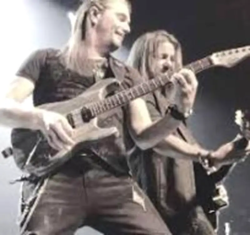 L'US Saint-Palais organise une soirée rugby pour financer le voyage des juniors