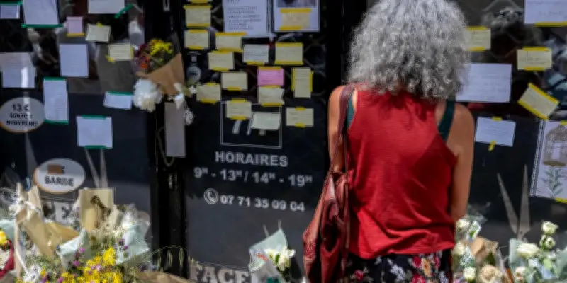 Lutte contre le racisme et l'antisémitisme : un bilan très décevant de l'action de l'État