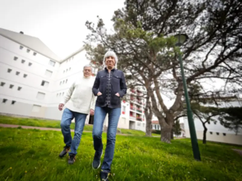 Lutte ouvrière fière de sa liste de 33 travailleurs pour les élections