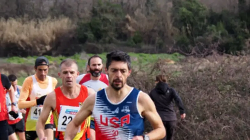 L'Uzac d'Uzès brille lors des premières courses estivales qualificatives