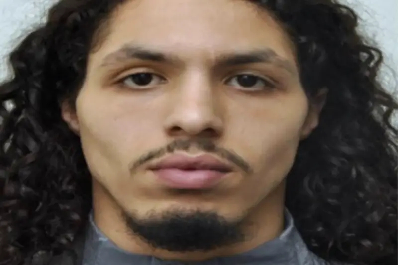 L'évadé « Ganito » arrêté dans le Sud après une cavale rocambolesque et mis en examen à Paris