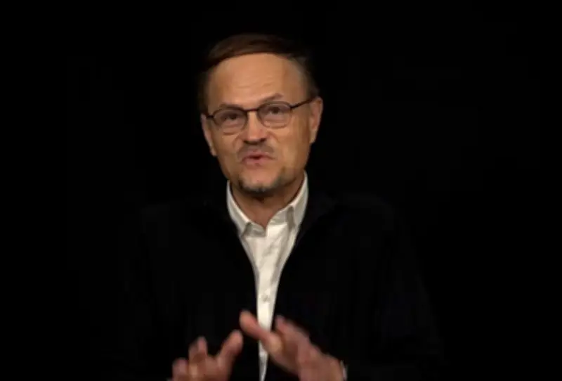 L'évangélisme, un christianisme militant qui conquiert le monde