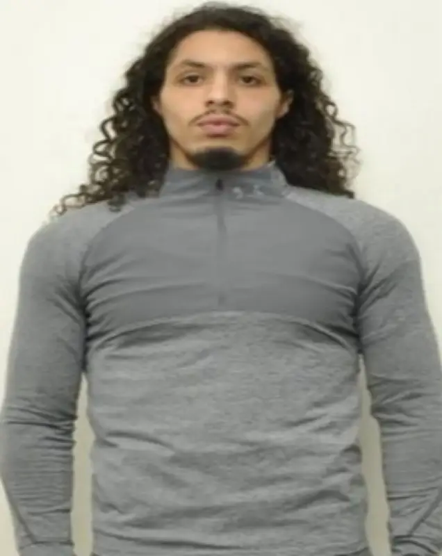 L'évasion spectaculaire de Ganito : faux policiers, shopping aux Pays-Bas et gardienne de prison