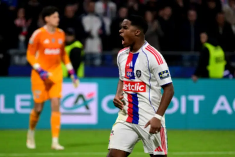 Lyon affronte le Celta Vigo en huitième de finale de Ligue Europa : tout savoir