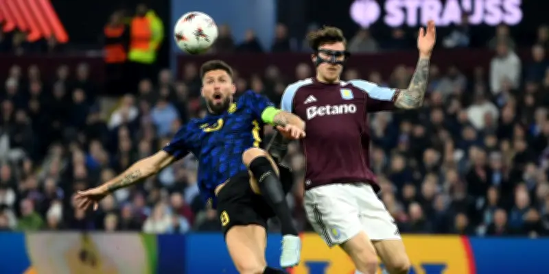 Lyon et Lille éliminés de la Ligue Europa, Strasbourg continue en Ligue Conférence