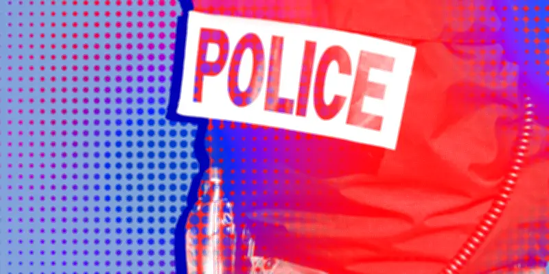 À Lyon, un policier soupçonné de corruption dans l'affaire des mercenaires colombiens