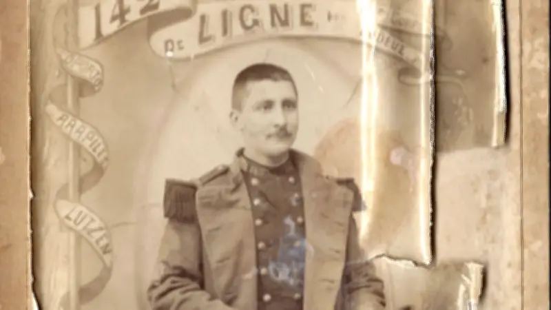 Lézignan-la-Cèbe : l'histoire des maires depuis la Première Guerre mondiale