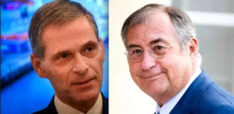 M6 en vente : les trois verrous qui bloquent la transaction malgré l'impatience de Bertelsmann