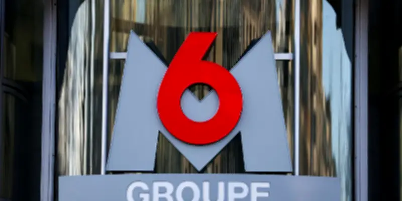 M6 obtient 23 millions d'euros de dommages de Google pour pratiques anticoncurrentielles