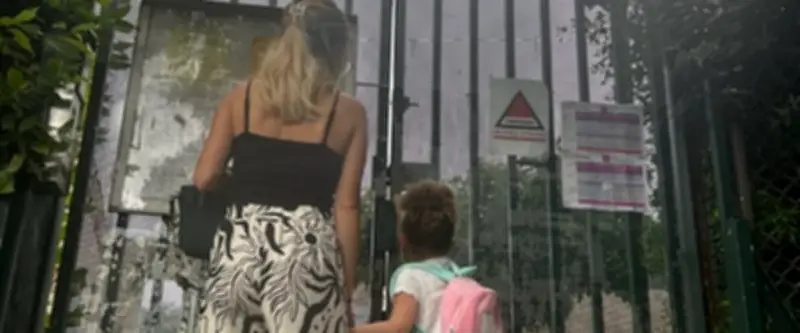 « Ma fille n’est pas un monstre » : le combat d’une mère pour la scolarisation de sa fille autiste