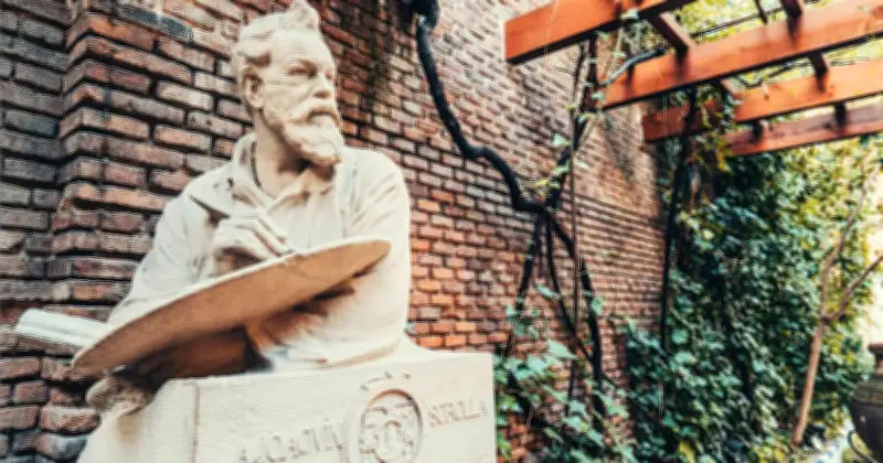 Madrid : le musée Sorolla rouvre après une rénovation majeure de deux ans