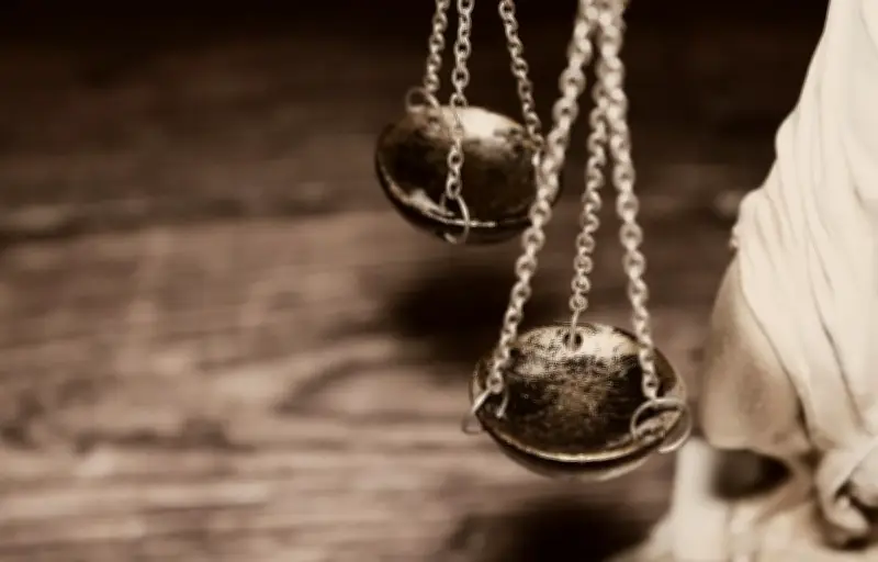 Madrid : six ans et demi de prison pour homicide par omission après l'agonie de son épouse