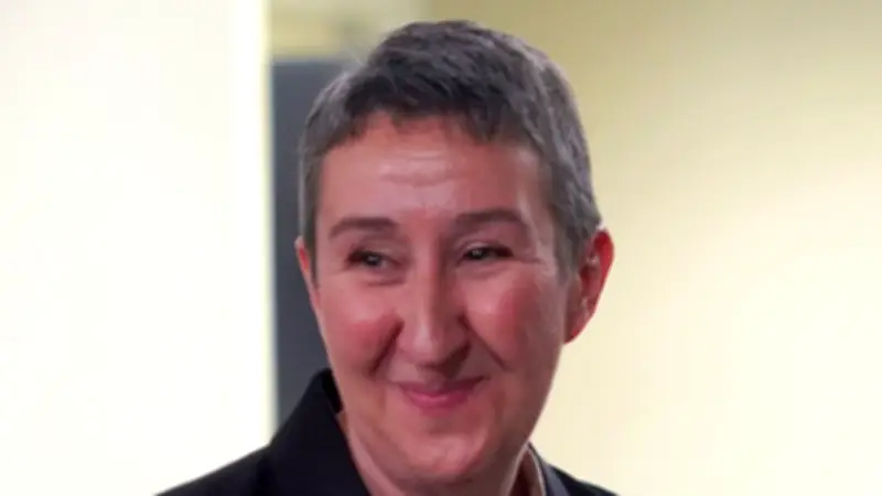 Magali Ferrier réélue triomphalement à Vic-la-Gardiole avec un score historique