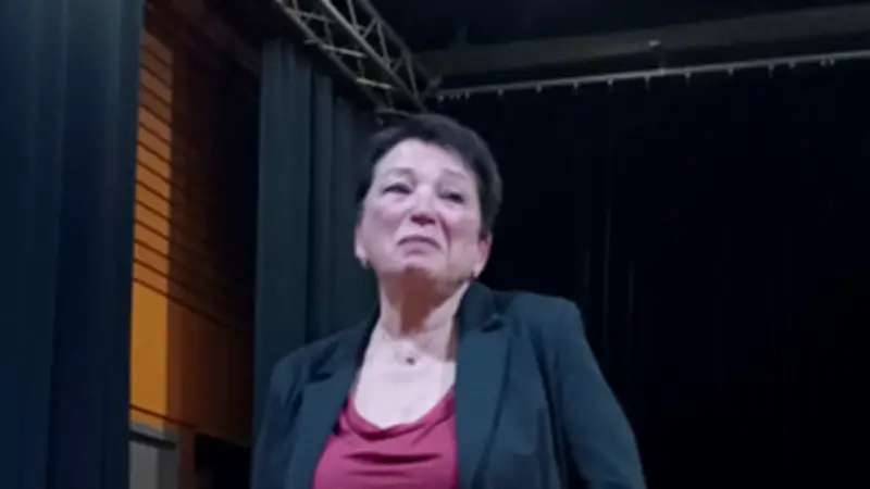 Magali Pradeille élue maire d'Aigues-Vives avec 44,51% des voix